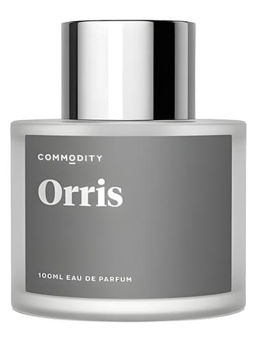 Primary bottle image