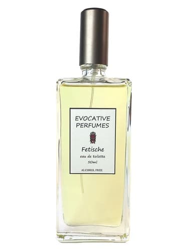 Primary bottle image