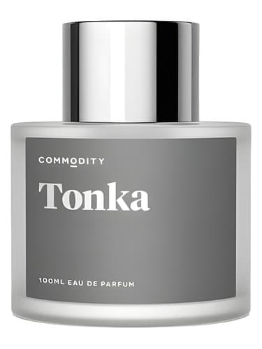 Primary bottle image
