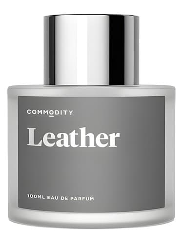 Primary bottle image