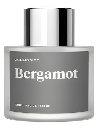 Primary bottle image