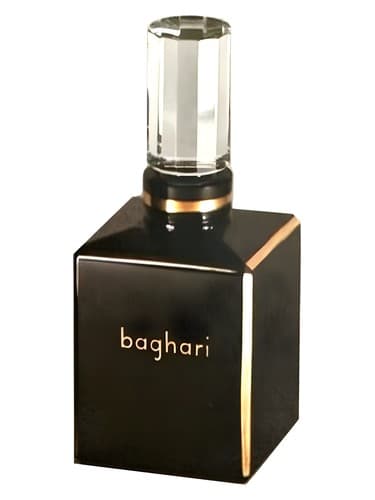 Primary bottle image