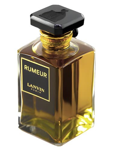 Primary bottle image