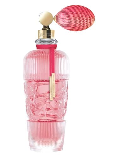 Primary bottle image