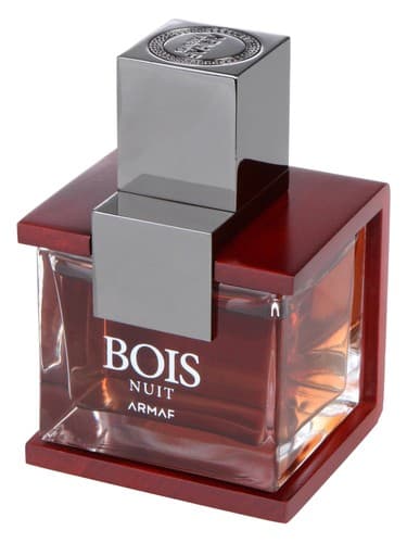 Primary bottle image