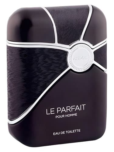 Primary bottle image