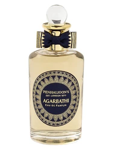 Primary bottle image