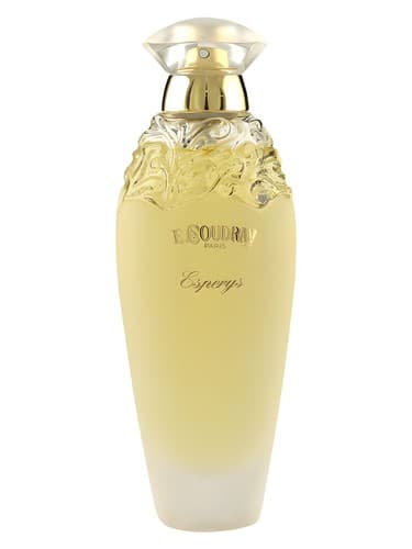 Primary bottle image