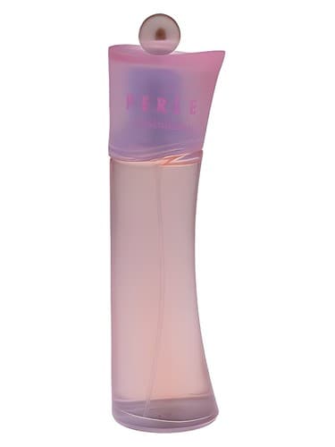 Primary bottle image