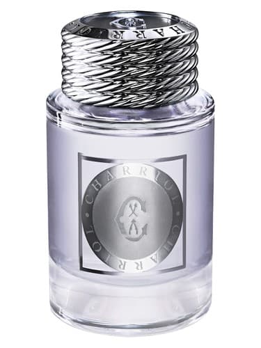 Primary bottle image