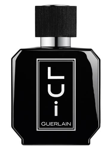 Primary bottle image