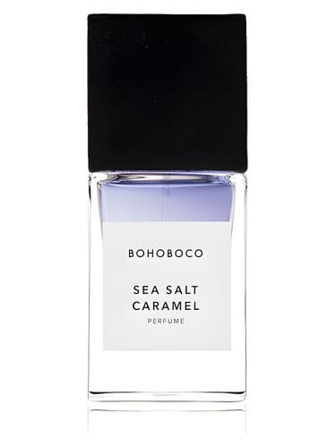 Primary bottle image