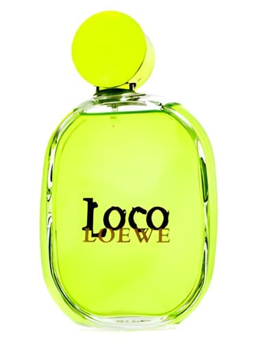Primary bottle image