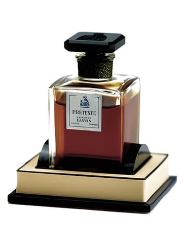 Primary bottle image
