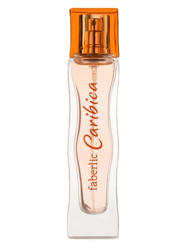 Primary bottle image