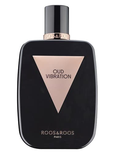 Primary bottle image