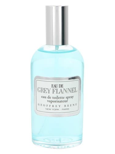 Primary bottle image