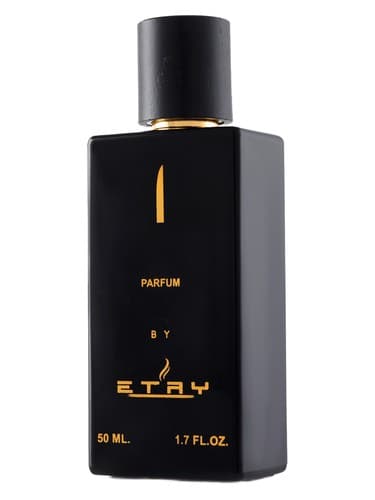 Primary bottle image