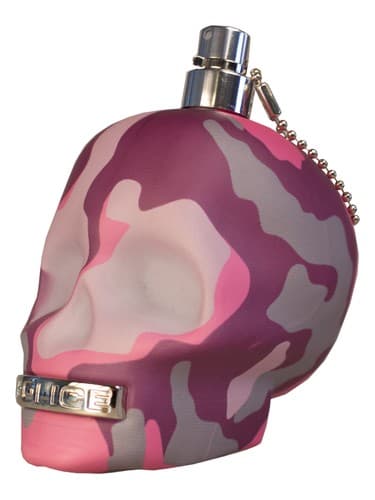 Primary bottle image
