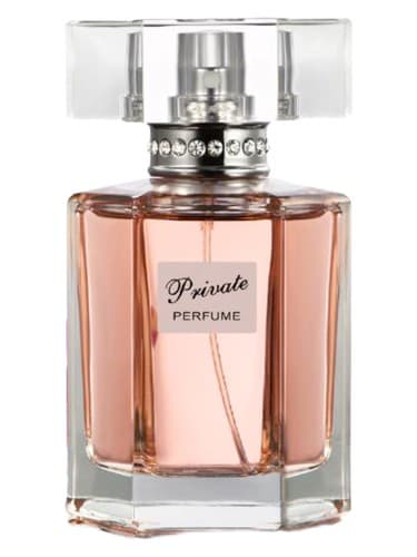 Primary bottle image
