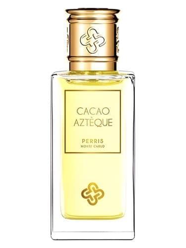 Primary bottle image