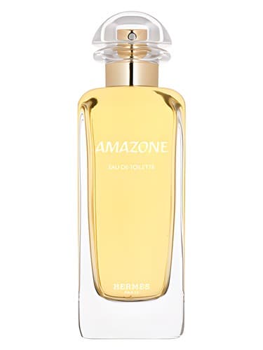 Primary bottle image