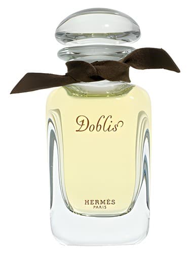 Primary bottle image