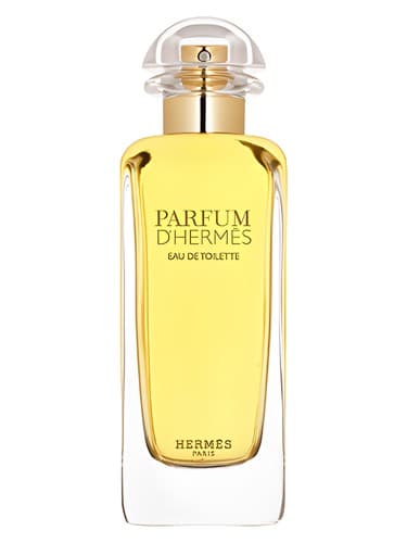Primary bottle image