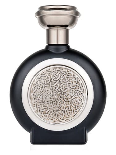 Primary bottle image