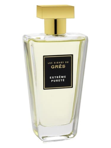 Primary bottle image