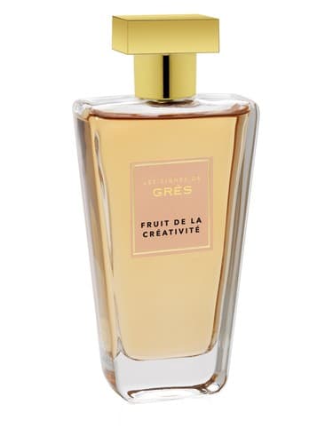 Primary bottle image