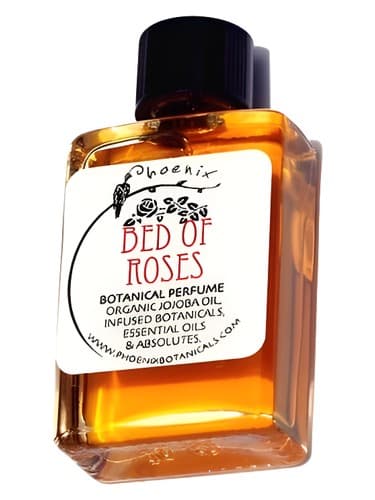 Primary bottle image