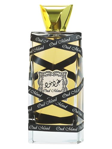 Primary bottle image