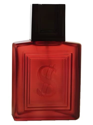 Primary bottle image