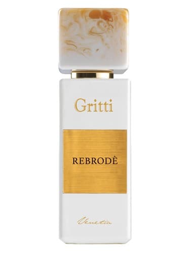 Primary bottle image