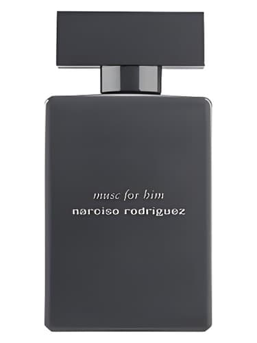 Primary bottle image