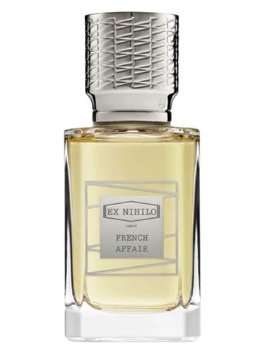 Primary bottle image