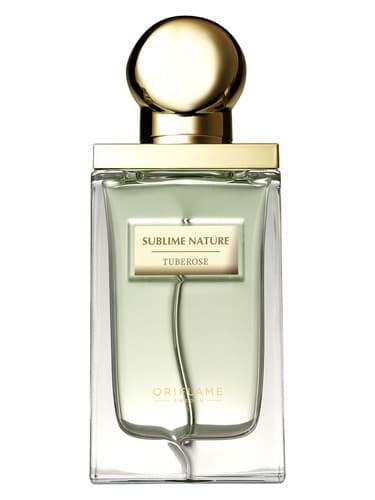 Primary bottle image