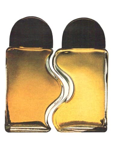 Primary bottle image