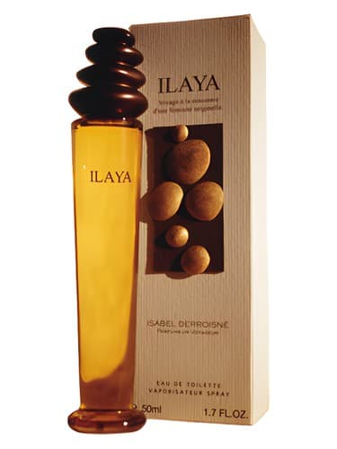 Primary bottle image