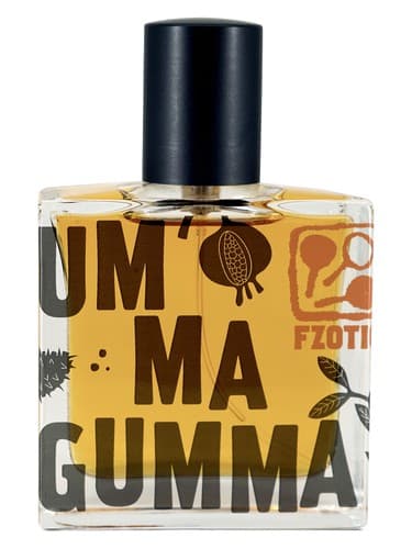 Primary bottle image