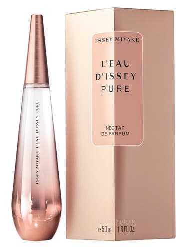 Primary bottle image