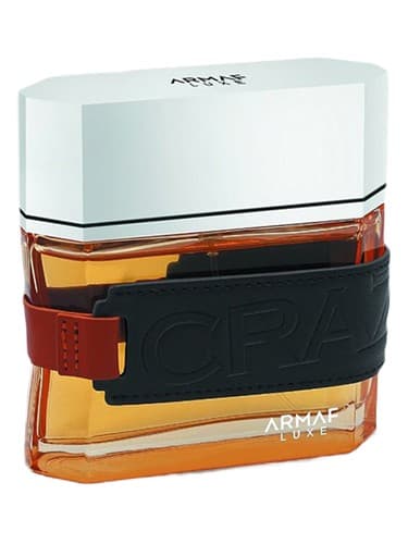 Primary bottle image