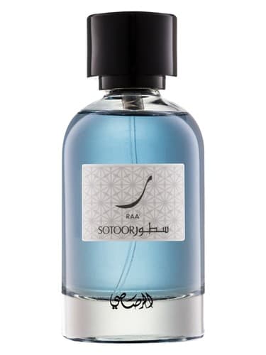 Primary bottle image