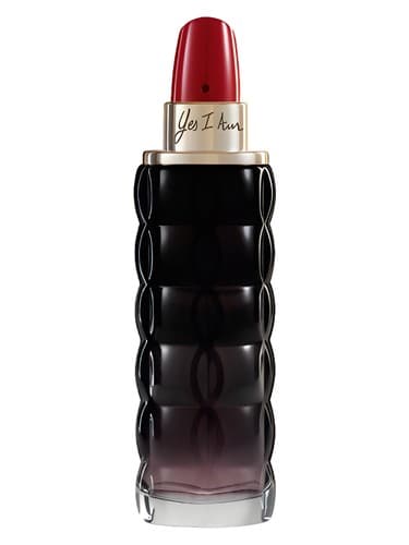 Primary bottle image