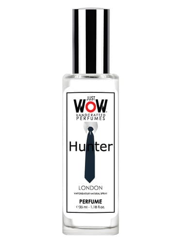 Primary bottle image