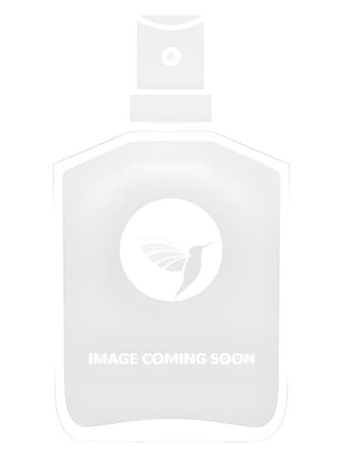 Primary bottle image