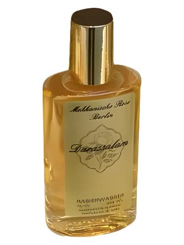 Primary bottle image