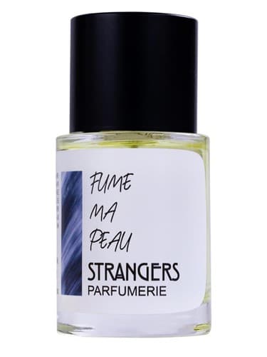 Primary bottle image