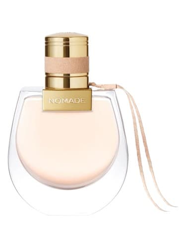 Primary bottle image